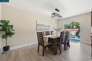 3611 Sun View Ct, Concord, CA 94520 - Photo 7