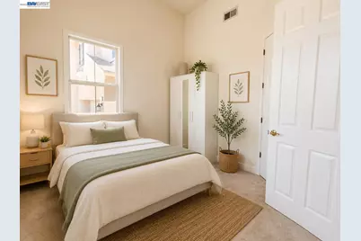 5 Almond Orchard Ln, San Ramon, CA 94583 - Photo 5