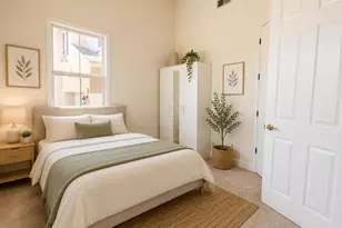 5 Almond Orchard Ln, San Ramon, CA 94583 - Photo 5