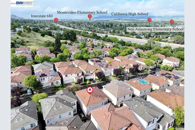5 Almond Orchard Ln, San Ramon, CA 94583 - Photo 27