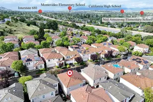5 Almond Orchard Ln, San Ramon, CA 94583 - Photo 27