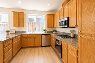 5 Almond Orchard Ln, San Ramon, CA 94583 - Photo 7