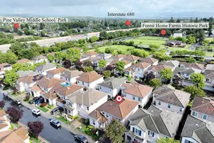 5 Almond Orchard Ln, San Ramon, CA 94583 - Photo 3