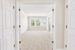 5 Almond Orchard Ln, San Ramon, CA 94583 - Photo 15