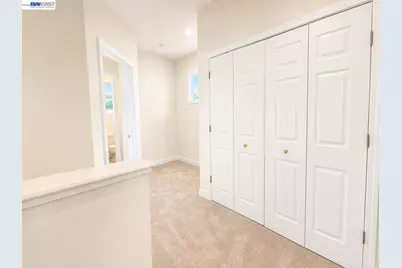 5 Almond Orchard Ln, San Ramon, CA 94583 - Photo 13
