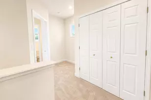 5 Almond Orchard Ln, San Ramon, CA 94583 - Photo 13