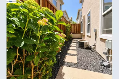 5 Almond Orchard Ln, San Ramon, CA 94583 - Photo 23