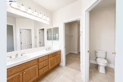 5 Almond Orchard Ln, San Ramon, CA 94583 - Photo 17