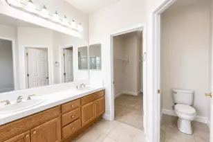 5 Almond Orchard Ln, San Ramon, CA 94583 - Photo 17