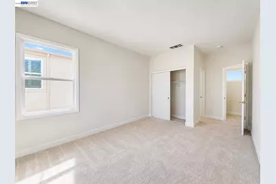5 Almond Orchard Ln, San Ramon, CA 94583 - Photo 21