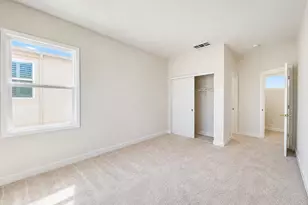 5 Almond Orchard Ln, San Ramon, CA 94583 - Photo 21