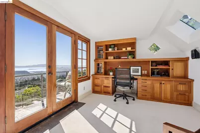 706 Hilldale Ave, Berkeley, CA 94708 - Photo 49
