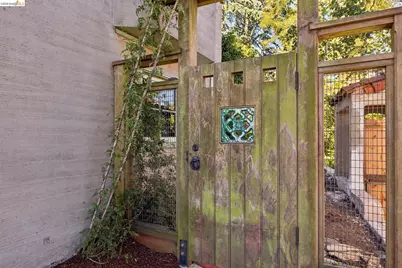 706 Hilldale Ave, Berkeley, CA 94708 - Photo 71