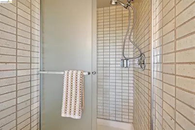 706 Hilldale Ave, Berkeley, CA 94708 - Photo 69