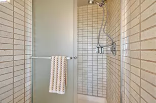 706 Hilldale Ave, Berkeley, CA 94708 - Photo 69