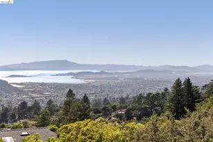 706 Hilldale Ave, Berkeley, CA 94708 - Photo 41