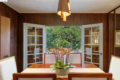 706 Hilldale Ave, Berkeley, CA 94708 - Photo 23