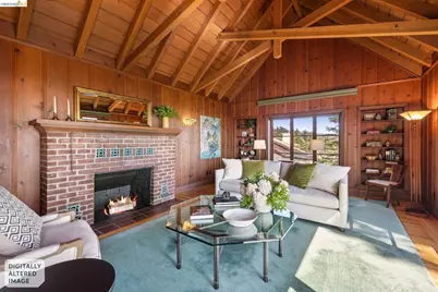 706 Hilldale Ave, Berkeley, CA 94708 - Photo 11