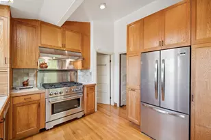 706 Hilldale Ave, Berkeley, CA 94708 - Photo 21