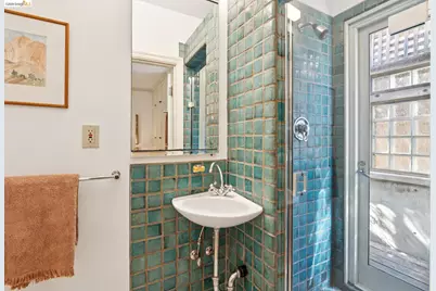 706 Hilldale Ave, Berkeley, CA 94708 - Photo 29