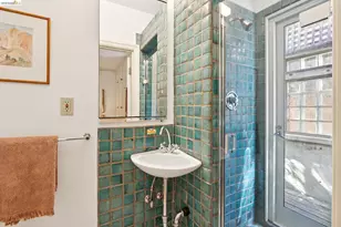 706 Hilldale Ave, Berkeley, CA 94708 - Photo 29
