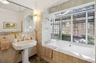 706 Hilldale Ave, Berkeley, CA 94708 - Photo 47
