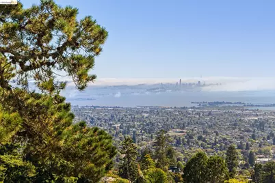 706 Hilldale Ave, Berkeley, CA 94708 - Photo 55
