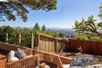 706 Hilldale Ave, Berkeley, CA 94708 - Photo 75