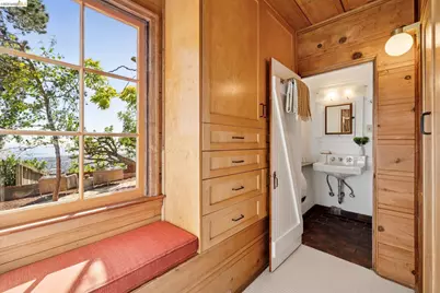 706 Hilldale Ave, Berkeley, CA 94708 - Photo 67