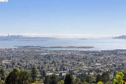 706 Hilldale Ave, Berkeley, CA 94708 - Photo 45