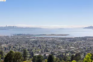 706 Hilldale Ave, Berkeley, CA 94708 - Photo 45