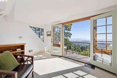 706 Hilldale Ave, Berkeley, CA 94708 - Photo 51