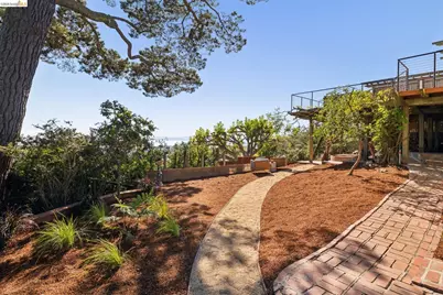 706 Hilldale Ave, Berkeley, CA 94708 - Photo 73