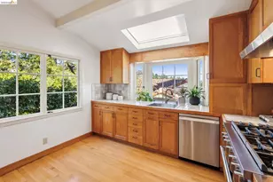 706 Hilldale Ave, Berkeley, CA 94708 - Photo 19