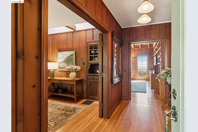 706 Hilldale Ave, Berkeley, CA 94708 - Photo 7