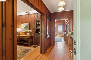706 Hilldale Ave, Berkeley, CA 94708 - Photo 7