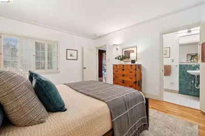 706 Hilldale Ave, Berkeley, CA 94708 - Photo 27