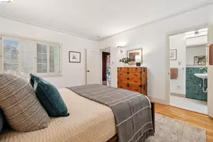 706 Hilldale Ave, Berkeley, CA 94708 - Photo 27