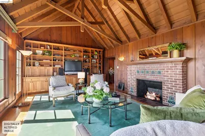 706 Hilldale Ave, Berkeley, CA 94708 - Photo 13