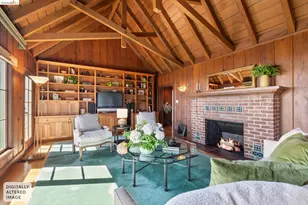 706 Hilldale Ave, Berkeley, CA 94708 - Photo 13