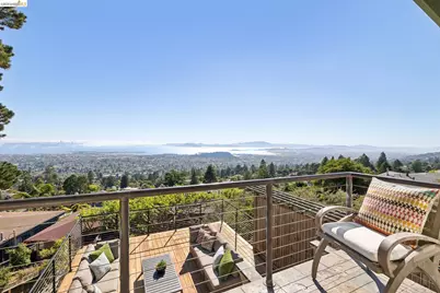 706 Hilldale Ave, Berkeley, CA 94708 - Photo 53