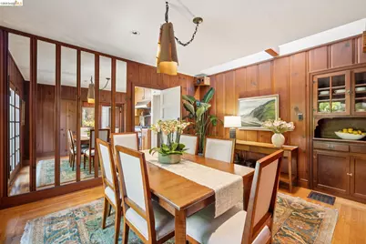706 Hilldale Ave, Berkeley, CA 94708 - Photo 17