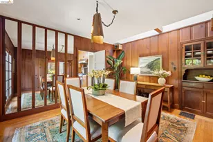 706 Hilldale Ave, Berkeley, CA 94708 - Photo 17