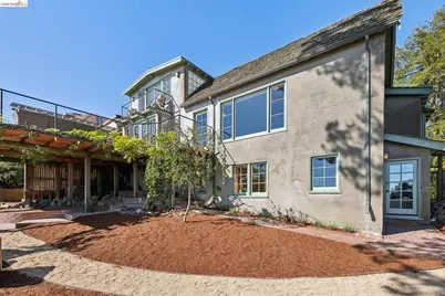 706 Hilldale Ave, Berkeley, CA 94708 - Photo 77