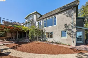 706 Hilldale Ave, Berkeley, CA 94708 - Photo 77