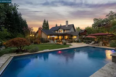 965 Elwyn Place, Danville, CA 94526 - Photo 77
