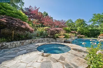 965 Elwyn Place, Danville, CA 94526 - Photo 49