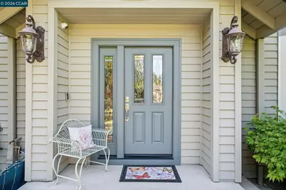 965 Elwyn Place, Danville, CA 94526 - Photo 5