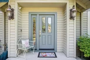 965 Elwyn Pl, Danville, CA 94526 - Photo 5