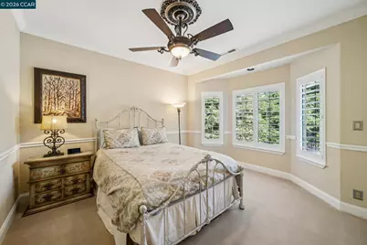 965 Elwyn Place, Danville, CA 94526 - Photo 27